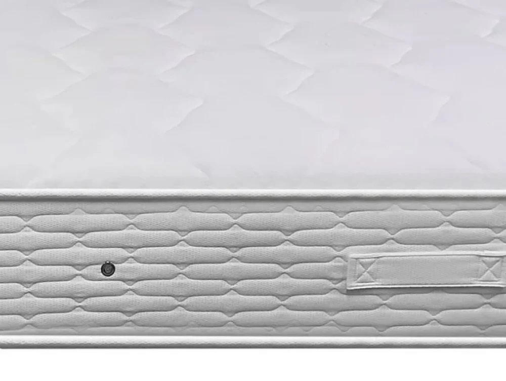 ASC ASC Lucca Mattress
