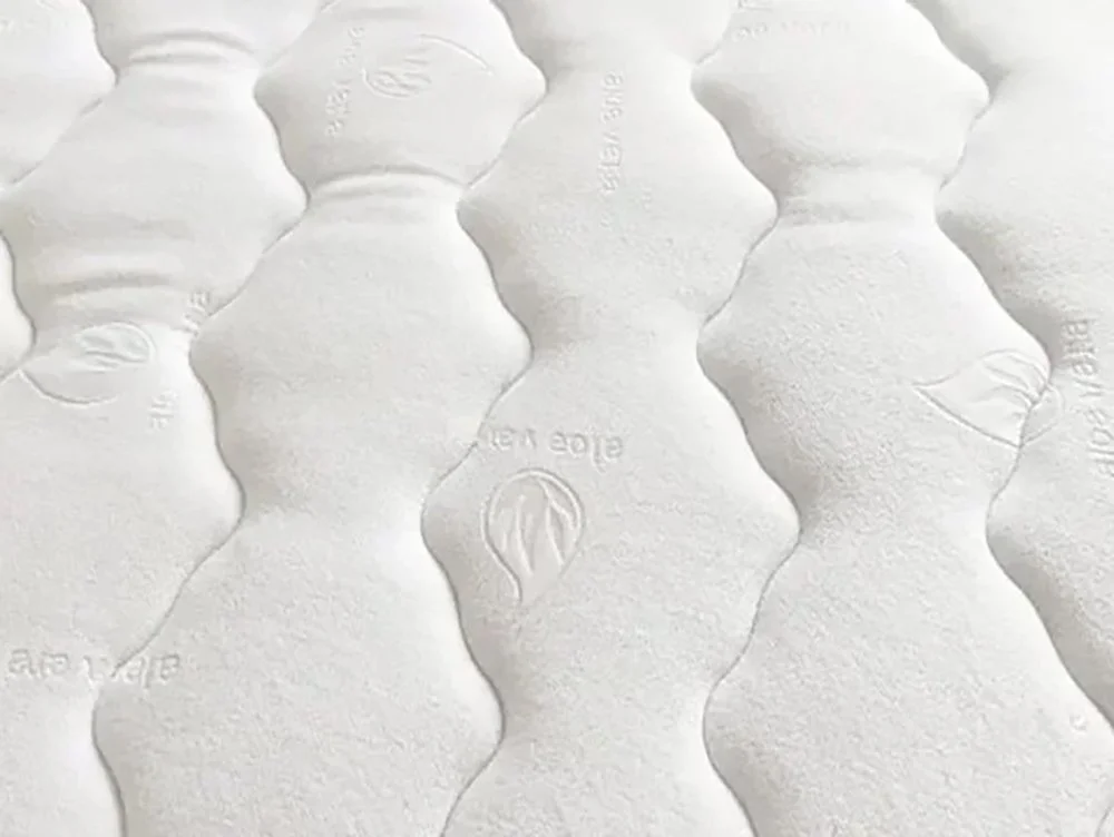 ASC ASC Lucca Mattress