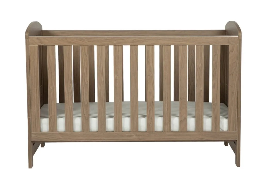 Bebe & Beyond Bebe & Beyond Seeker Drift Cot Bed