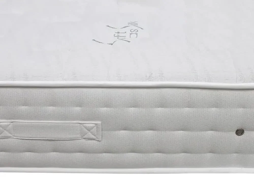 ASC ASC Laurus Pocket 1000 Mattress