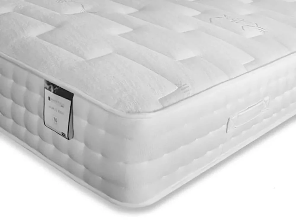 ASC ASC Laurus Pocket 1000 Mattress
