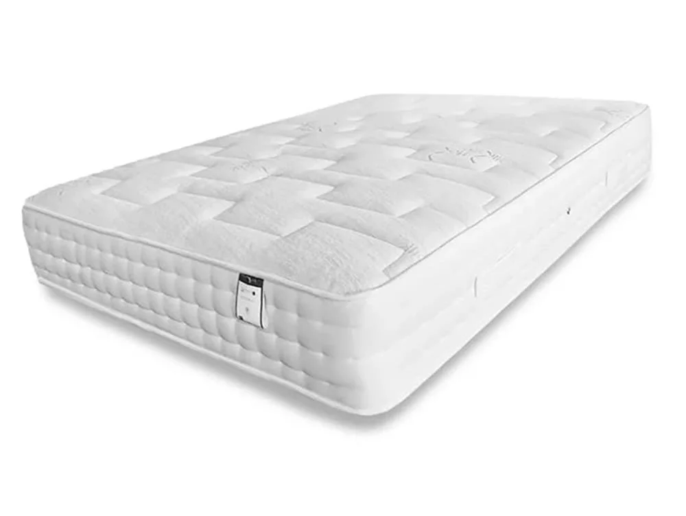 ASC ASC Laurus Pocket 1000 Mattress
