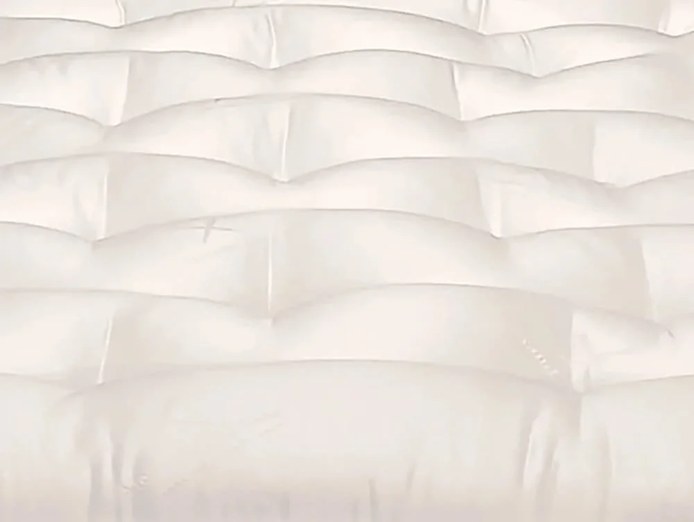 Alexander and Cole Alexander & Cole Tranquillity Pocket 13000 Mattress