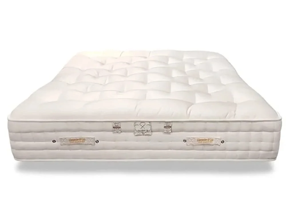 Alexander and Cole Alexander & Cole Tranquillity Pocket 13000 Mattress