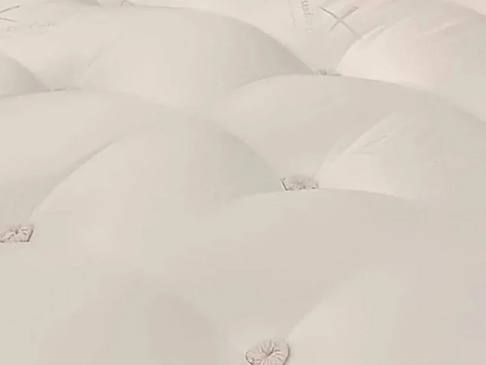 Alexander and Cole Alexander & Cole Tranquillity Pocket 9000 Pillowtop Mattress