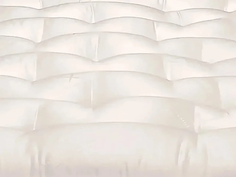 Alexander and Cole Alexander & Cole Tranquillity Pocket 5000 Mattress