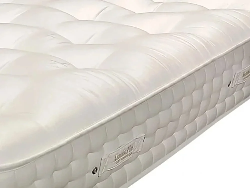 Alexander and Cole Alexander & Cole Tranquillity Pocket 5000 Mattress
