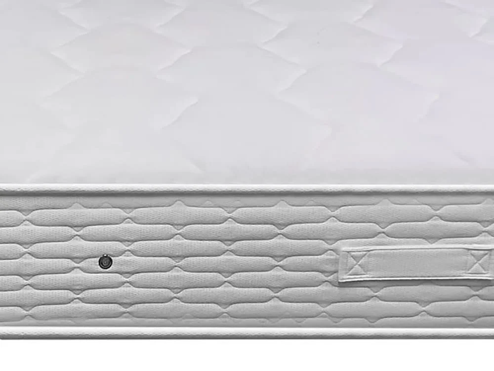 ASC ASC Lucca Euro (IKEA) Size Mattress