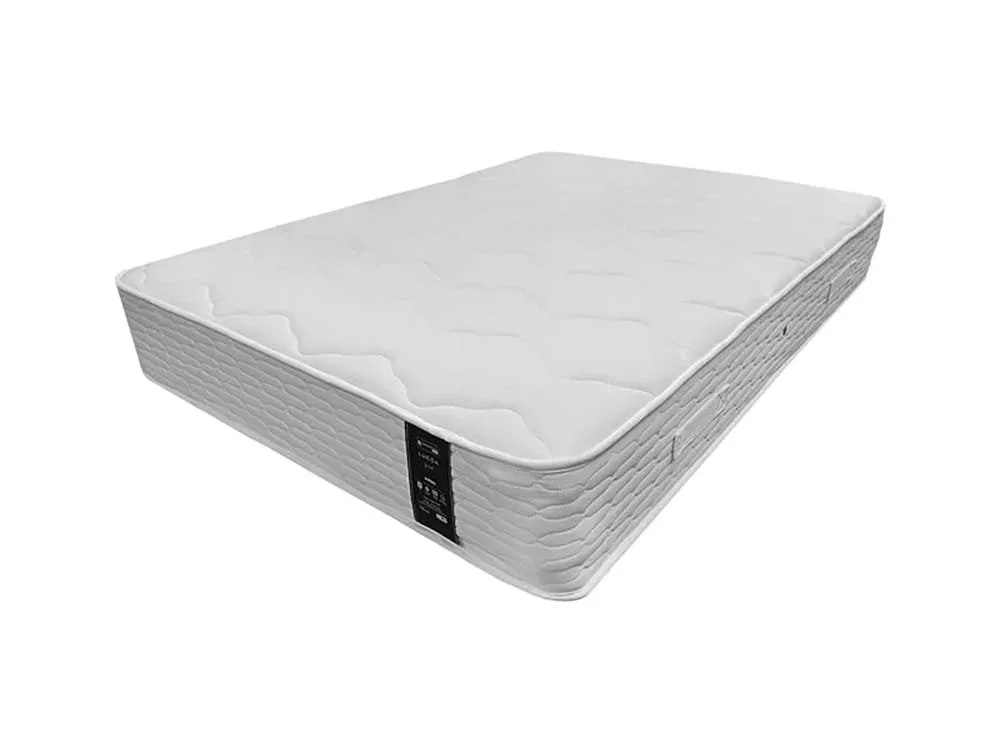 ASC ASC Lucca Euro (IKEA) Size Mattress