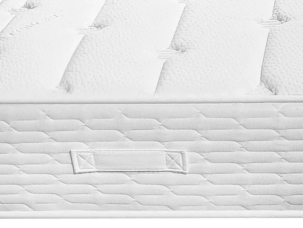 ASC ASC Capri Euro (IKEA) Size Mattress