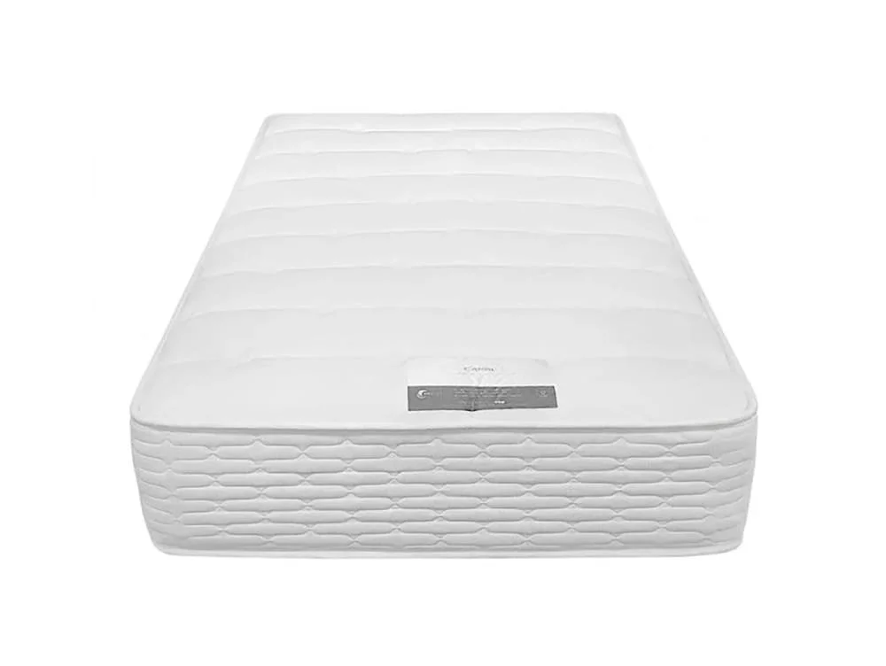 ASC ASC Capri Euro (IKEA) Size Mattress