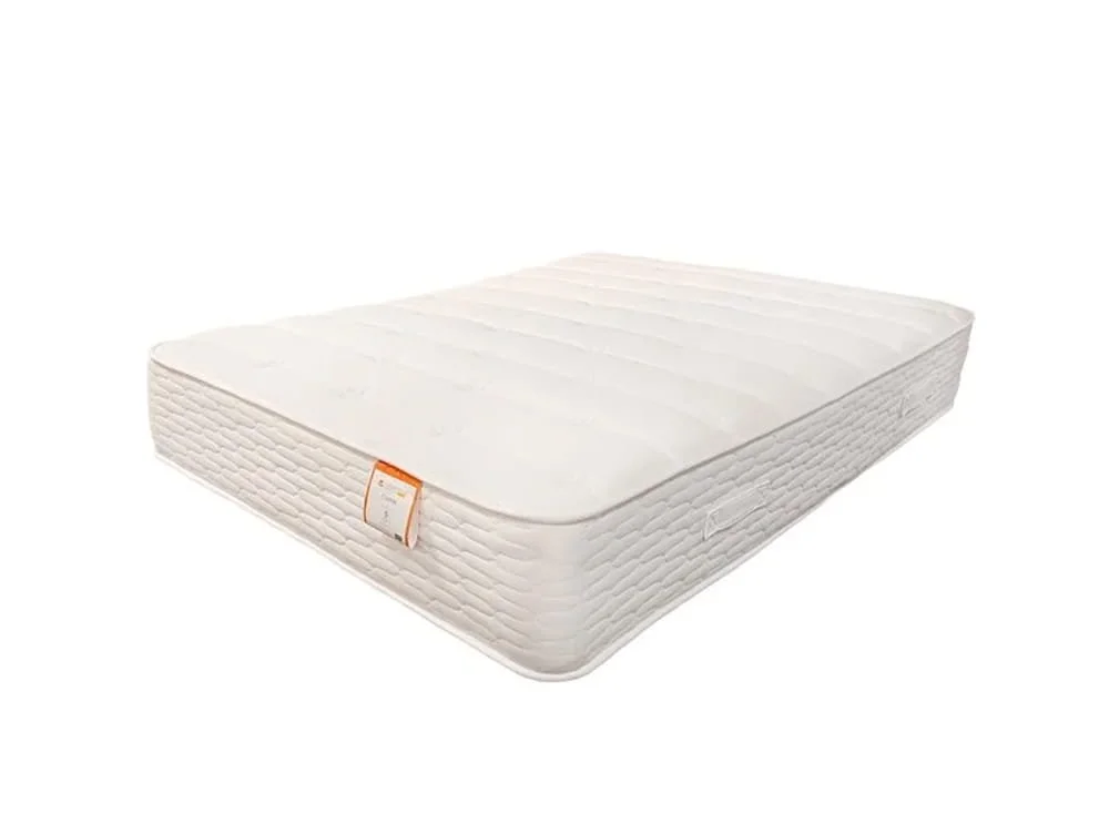 ASC ASC Capri Euro (IKEA) Size Mattress