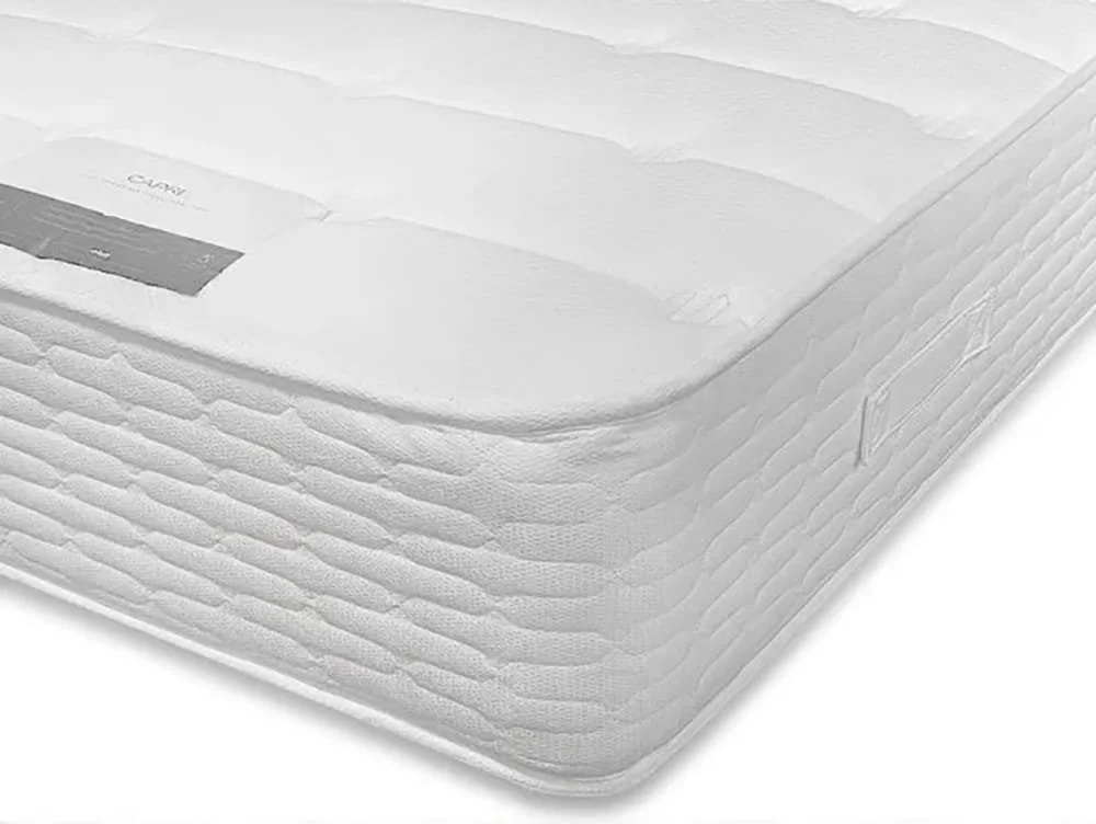 ASC ASC Capri Euro (IKEA) Size Mattress