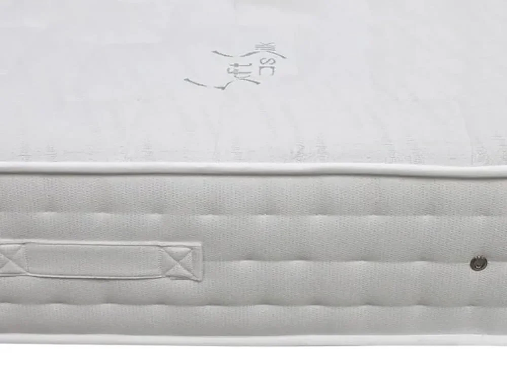 ASC ASC Laurus Pocket 1000 Euro (IKEA) Size Mattress