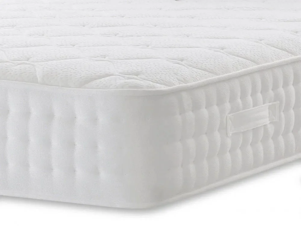 Willow & Eve Willow & Eve Picasso Divan Bed