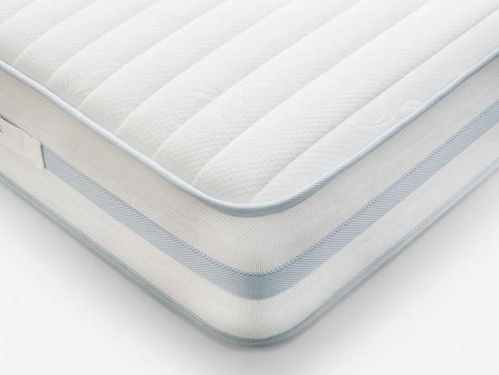 Sweet Dreams Sweet Dreams Oura Gel Pocket 1000 Mattress