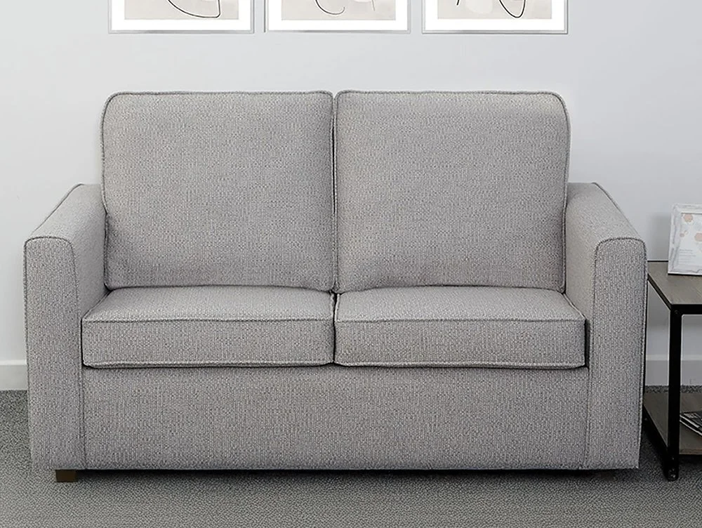 Sweet Dreams Sweet Dreams Compact 2 Seater Sofa Bed
