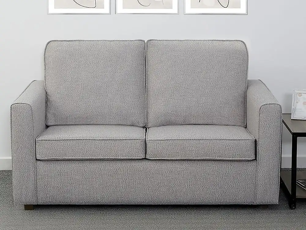 Sweet Dreams Sweet Dreams Compact 2 Seater Sofa Bed