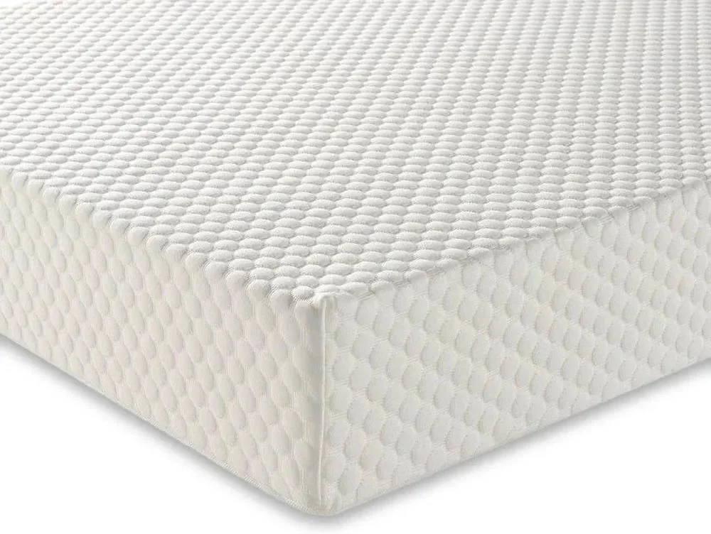 Komfi Clearance - Komfi Unity Regular Mattress