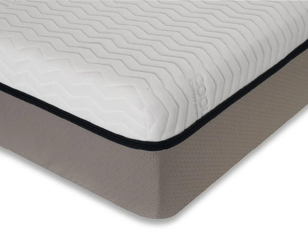 Komfi Komfi Vitality Excel Medium Mattress in a Box