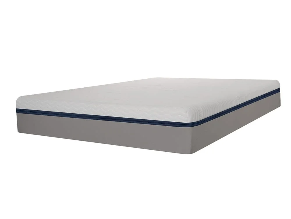Komfi Komfi Vitality Excel Medium Mattress in a Box
