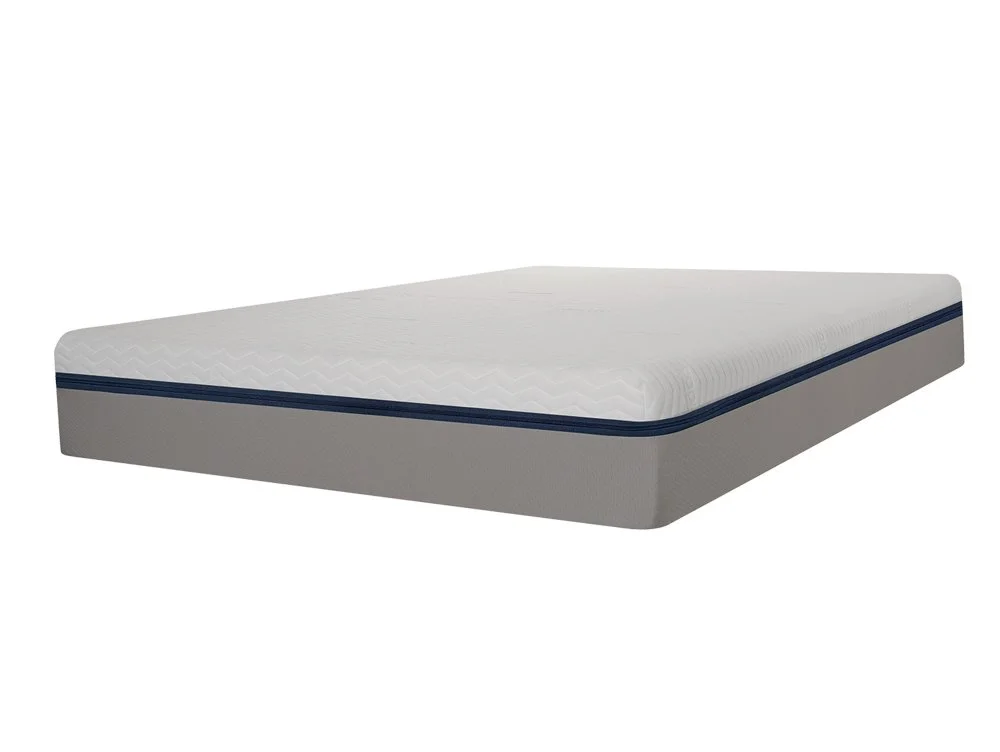 Komfi Komfi Vitality Excel Firm Mattress in a Box