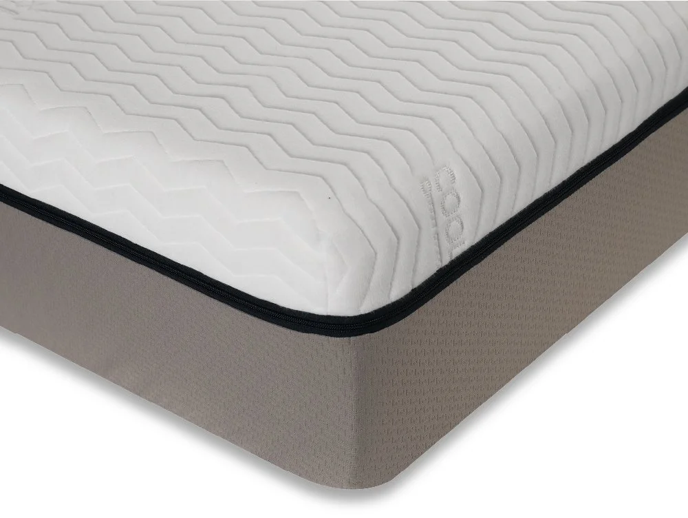 Komfi Komfi Vitality Excel Firm Mattress in a Box
