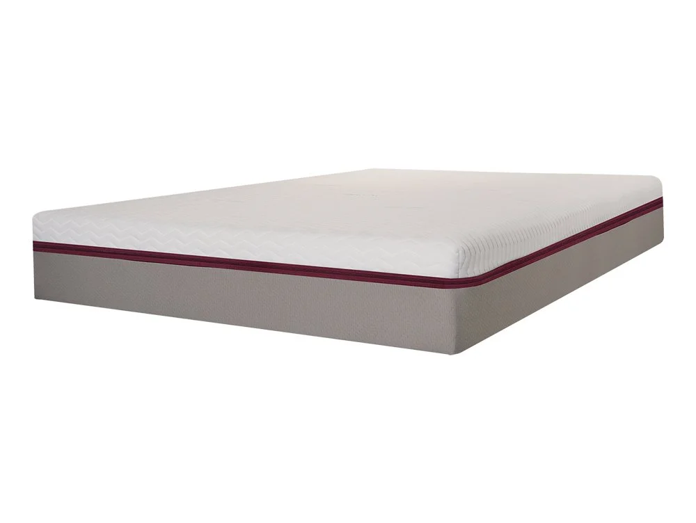Komfi Komfi Vitality Hybrid Pocket 1000 Mattress in a Box