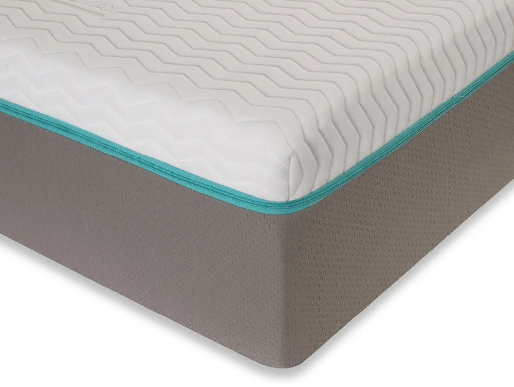Komfi Komfi Vitality Max Mattress in a Box
