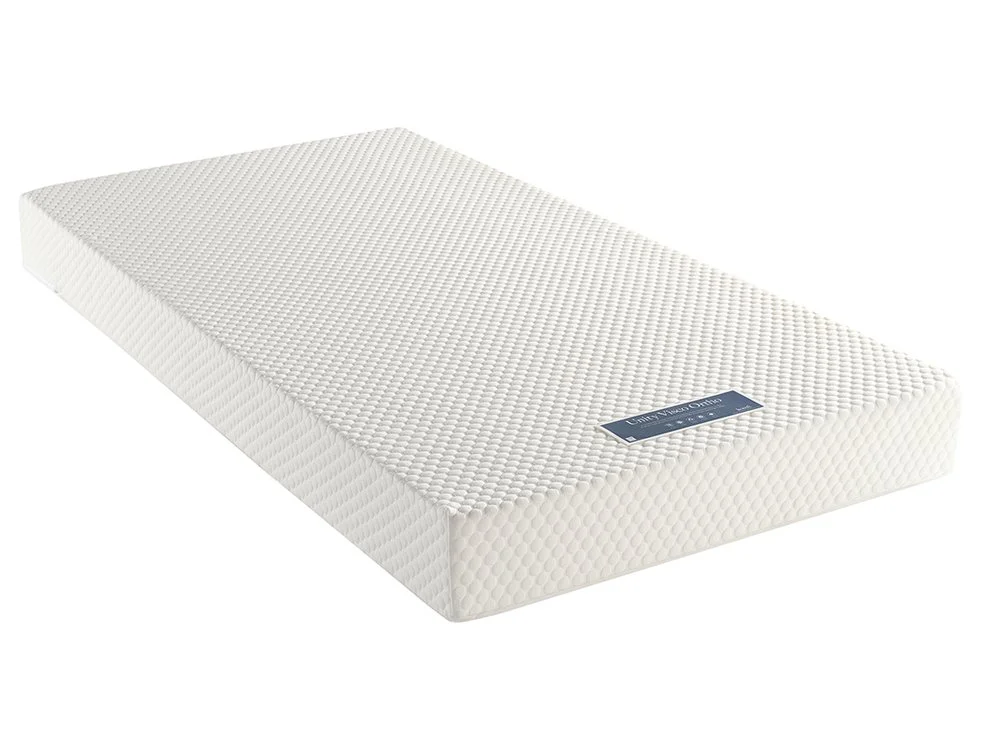 Komfi Komfi Unity Visco Ortho Mattress in a Box
