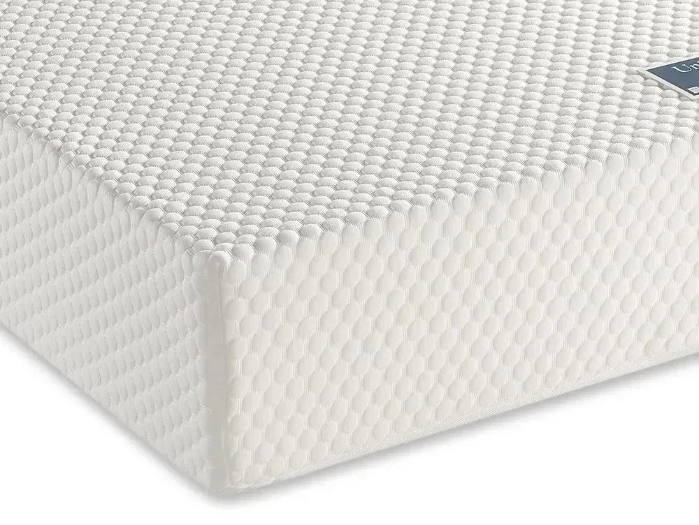 Komfi Komfi Unity Comfort Luxury Mattress in a Box