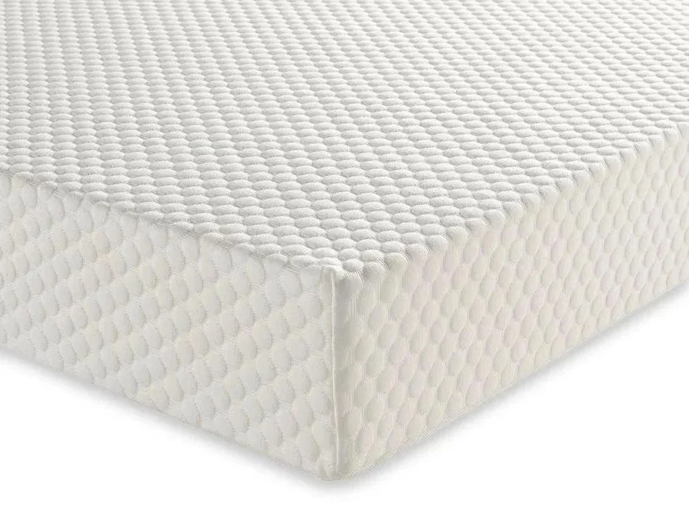 Komfi Komfi Unity Memory Mattress in a Box