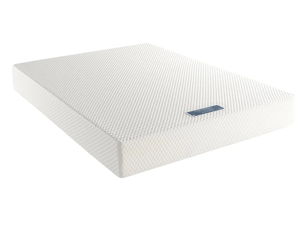 Komfi Komfi Unity Memory Mattress in a Box