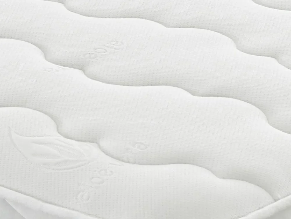 Highgrove Clearance - Highgrove Edmonton Mattress in a Box