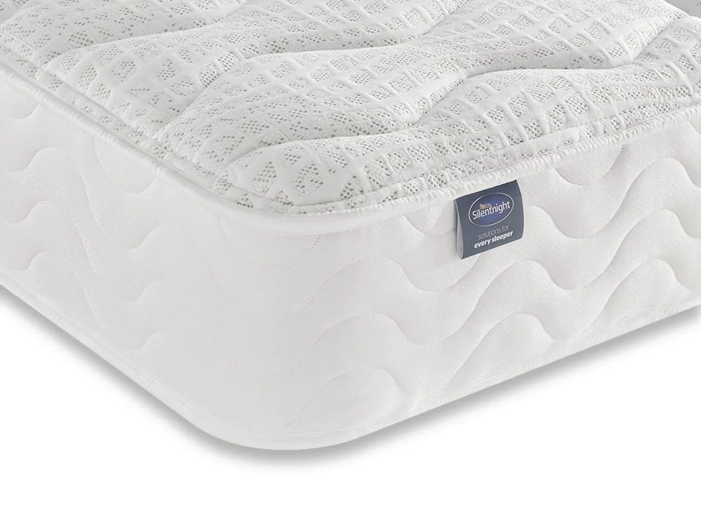 Silentnight Silentnight Comfort Breathe Pocket 800 Mattress