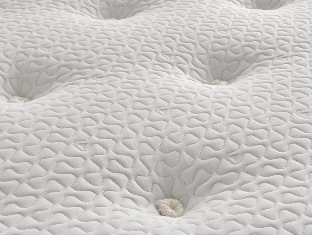 Silentnight Silentnight UltraGel Mirapocket 1400 Mattress