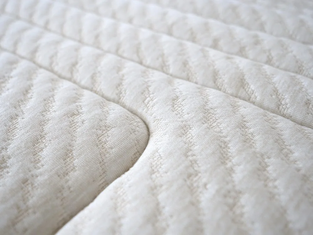 MLILY Mlily Haluna Natural Pocket 1500 Mattress in a Box