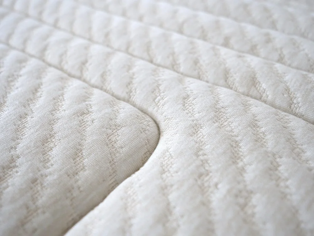 MLILY Mlily Haluna Natural Pocket 2500 Mattress in a Box