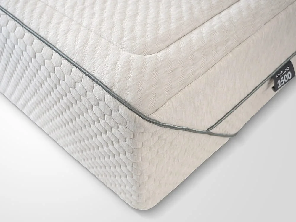 MLILY Mlily Haluna Natural Pocket 2500 Mattress in a Box