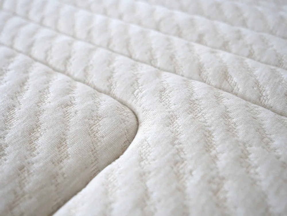 MLILY Mlily Haluna Natural Pocket 4000 Mattress in a Box