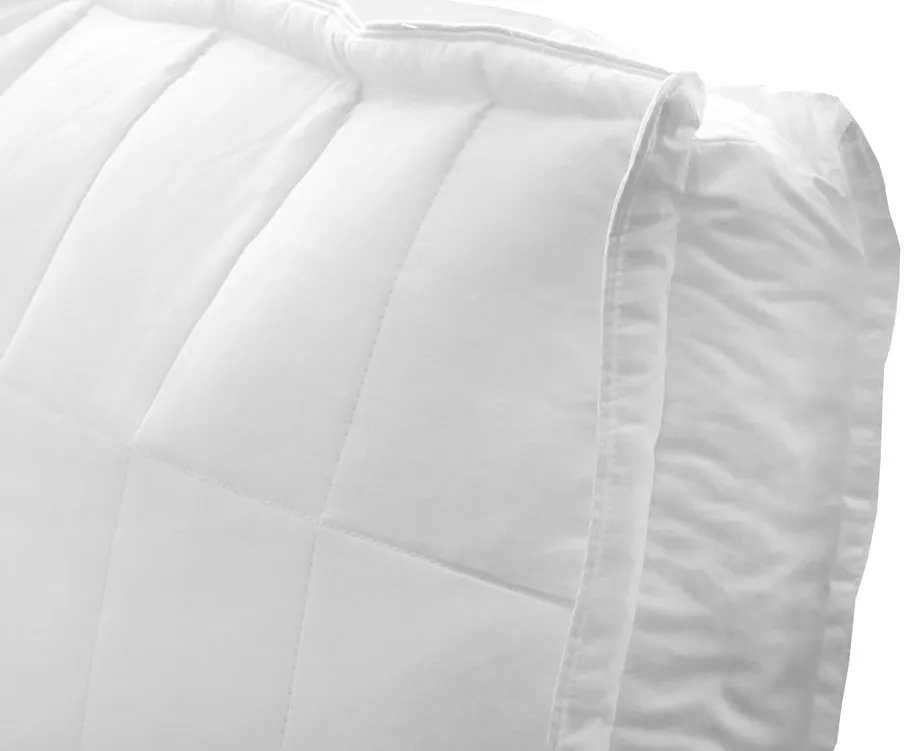 Alexander and Cole Alexander & Cole Bamboo Box Pillow