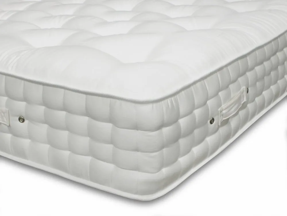 Alexander & Cole Alexander & Cole Tranquillity Pocket 12800 3ft Single Mattress