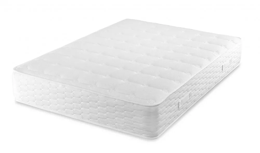 ASC ASC Capri Lunar Divan Bed