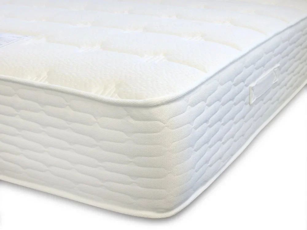 ASC ASC Capri Lunar Divan Bed