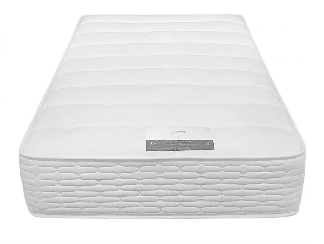 ASC ASC Capri Mattress