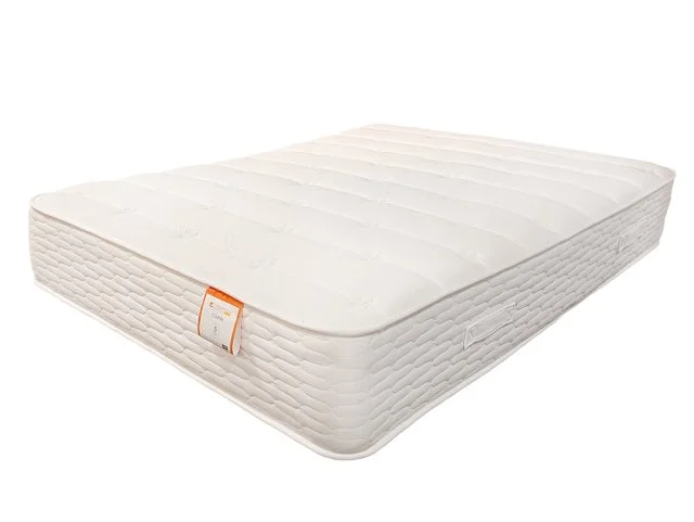 ASC ASC Capri Mattress