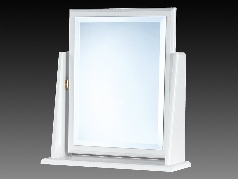 ASC ASC Chelsea Dressing Table Mirror
