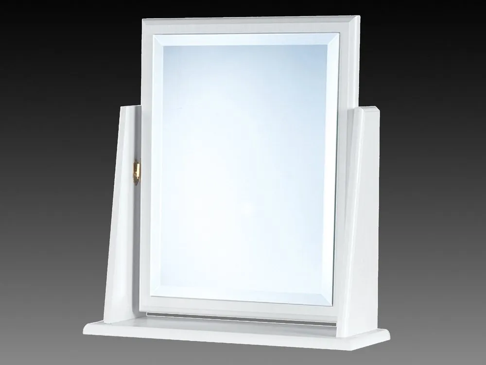 ASC ASC Chelsea Dressing Table Mirror