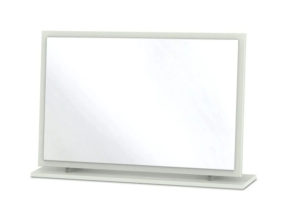 ASC ASC Corsica Large Dressing Table Mirror