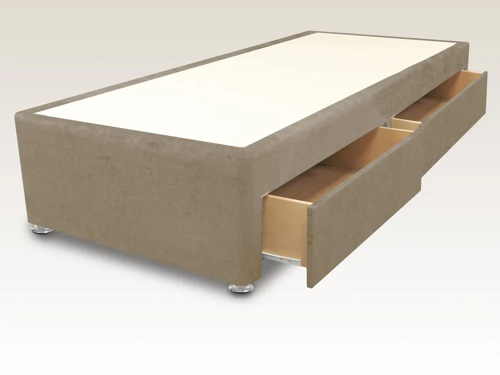 ASC ASC Lunar Divan Base